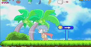 Vegetarian Alliance | 素食联盟 |Вегетарианский Альянс