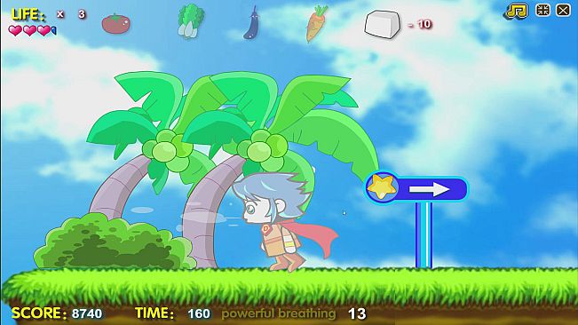 Vegetarian Alliance | 素食联盟 |Вегетарианский Альянс