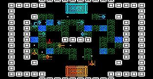 Tiger Tank 59 Ⅰ Mission Pack 074