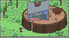 Reverie: Sweet As Edition