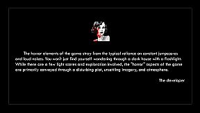 What have you done, Father?