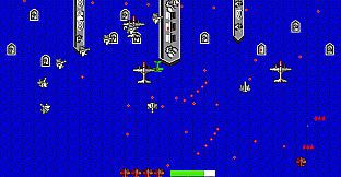 Tiger Fighter 1931 Tora!Tora! MP091