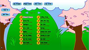 Fantastic Contraption Classic 1 & 2