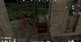 Dirty Room - Chapter 9