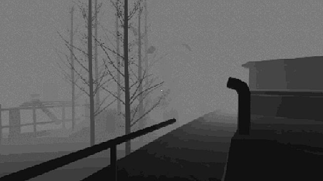 Trash Horror Collection