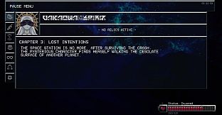 After Eternity