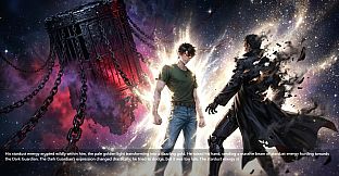 Beauties love my quantum entanglement wine