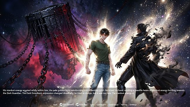 Beauties love my quantum entanglement wine