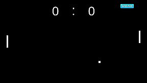 毕业生活模拟器 Graduation Life Simulator