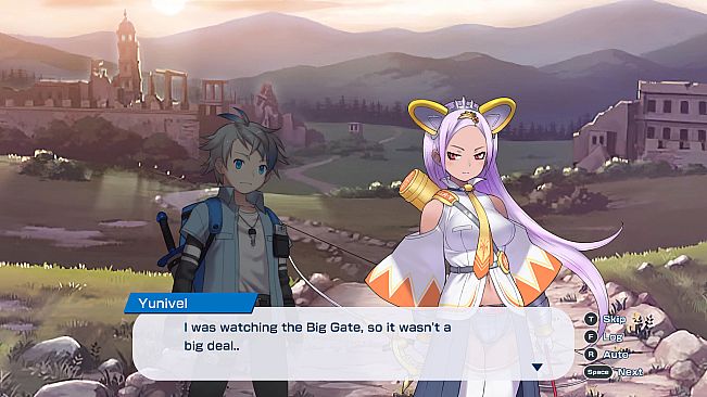 Shachibato! Additional Employee Pack 1