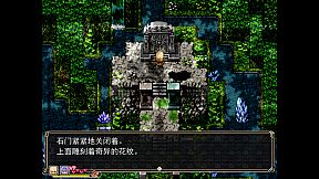 Amulet Zero 零物语 - Optimize