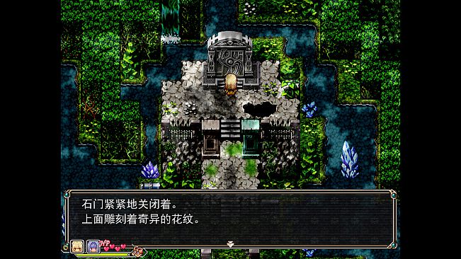 Amulet Zero 零物语 - Optimize