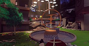 The Bradwell Conspiracy