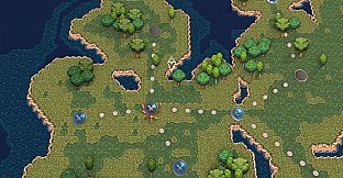 Astral Throne II: Age of the Phoenix