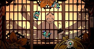 Bō: Path of the Teal Lotus (Original Game Soundtrack)