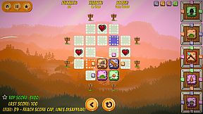 Adam The Storyteller