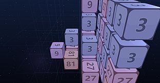 2187
