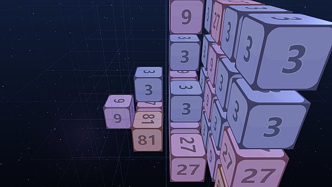 2187