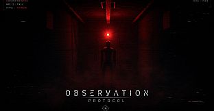 Observation Protocol: The Observed