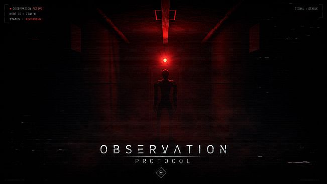 Observation Protocol: The Observed