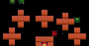 The Tower Of TigerQiuQiu 2 - Tiger Tank 70 Ⅸ