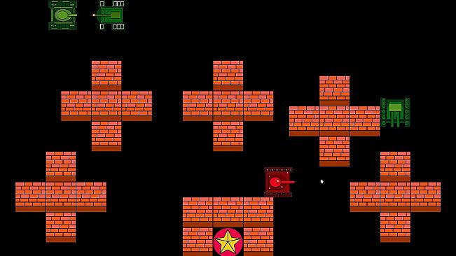 The Tower Of TigerQiuQiu 2 - Tiger Tank 70 Ⅸ