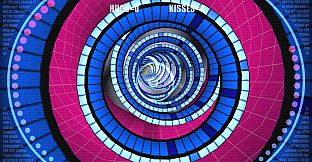 Aaaaa! - Brutal Concussion