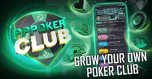PPPoker