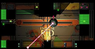 Instant Indie Collection: Vol. 1