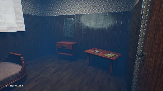 Case Kovacs - Agent 228