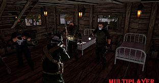 Cyber War APOCALYPSE