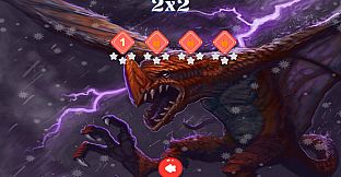 Memory Match Saga - Expansion Pack 3