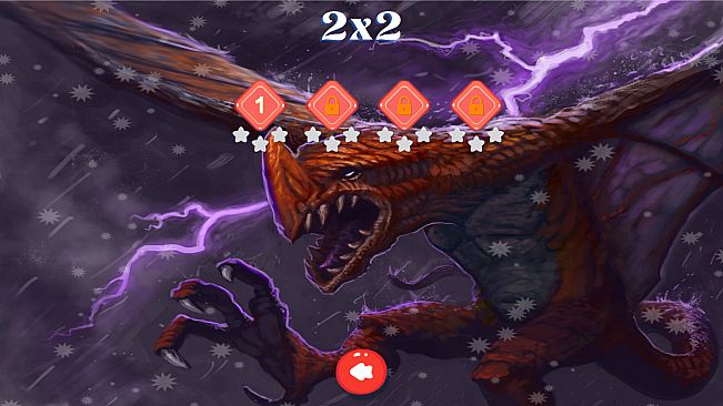 Memory Match Saga - Expansion Pack 3