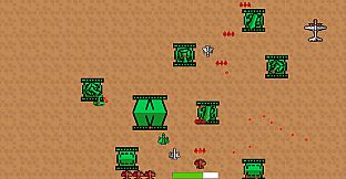 Tiger Fighter 1931 Tora!Tora!Tora! MP024