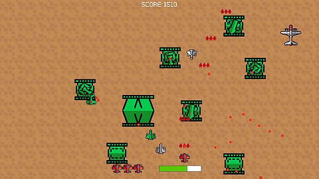 Tiger Fighter 1931 Tora!Tora!Tora! MP024