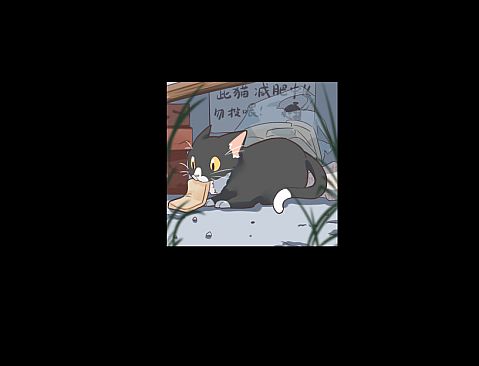 流光易逝的夏末 - Fleeting Summer's End