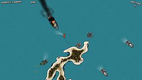 Pirates Are BLANKing Awesome