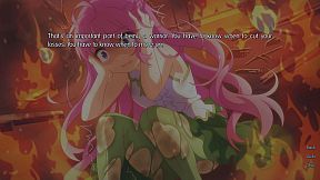 Legends of Talia: Arcadia