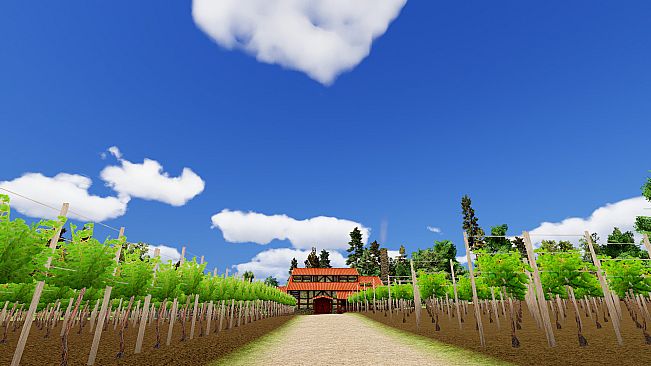 Farm Manager 2018 - Brewing & Winemaking DLC