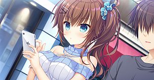 Slobbish Dragon Princess