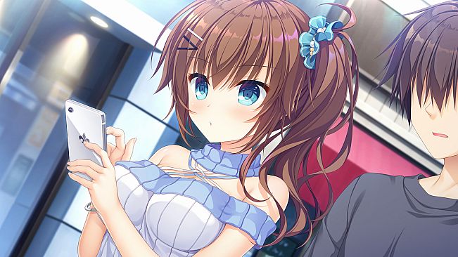 Slobbish Dragon Princess