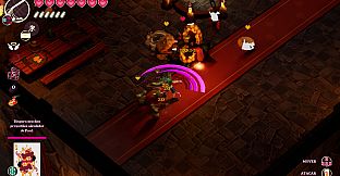 7 Devil's Deals