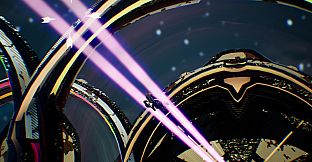 Flight League Series