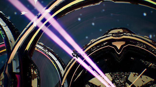 Flight League Series