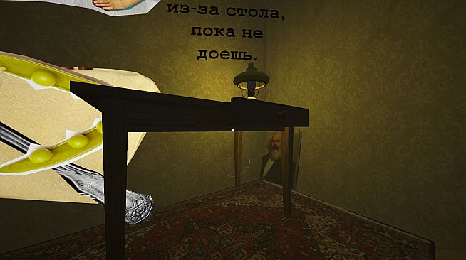 Krai. Digital-poetry vol. 1