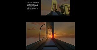 Art of Discolored - Digital Art Book