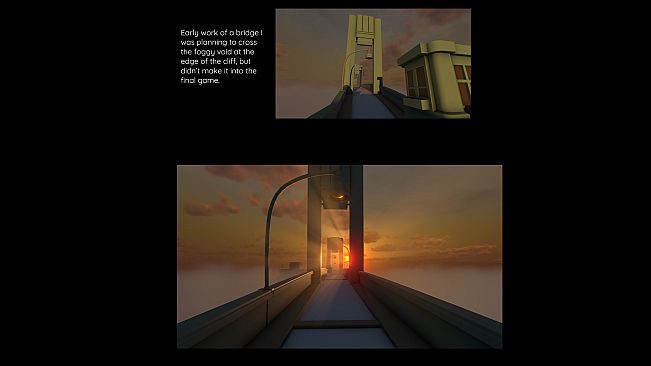 Art of Discolored - Digital Art Book