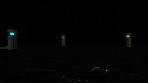 Void's Blight