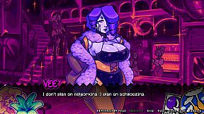 DATING OF THE FUTURE