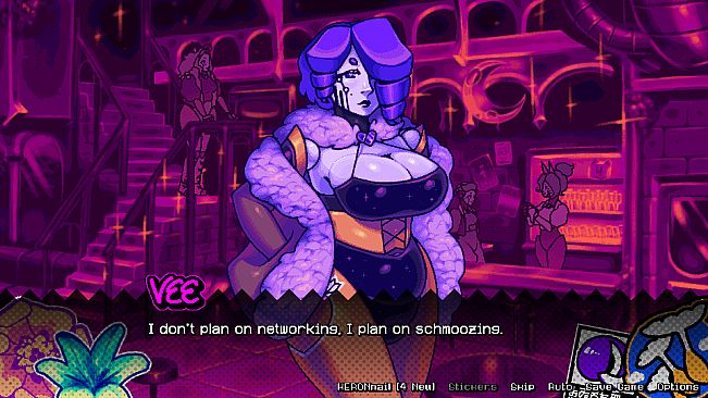 DATING OF THE FUTURE